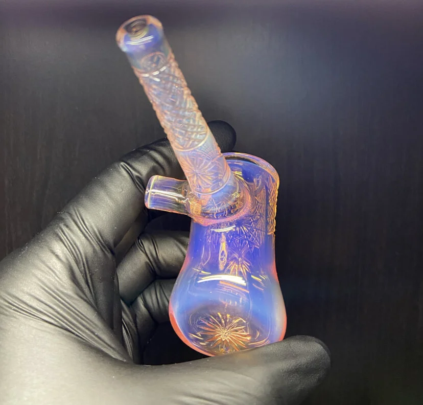 image2 - 2021-02-19T134427.995.jpeg