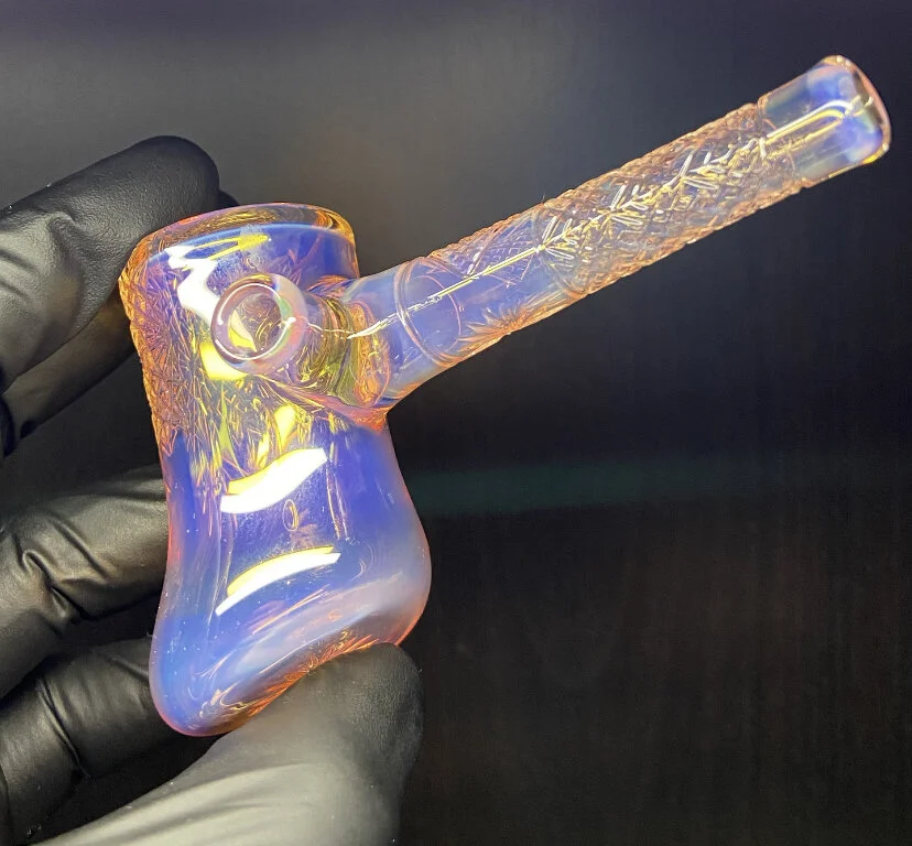 image3 - 2021-02-19T134428.239.jpeg