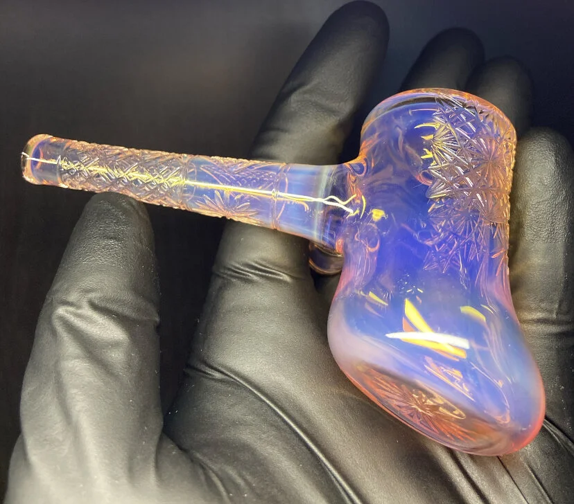 image0 - 2021-02-19T134426.265.jpeg