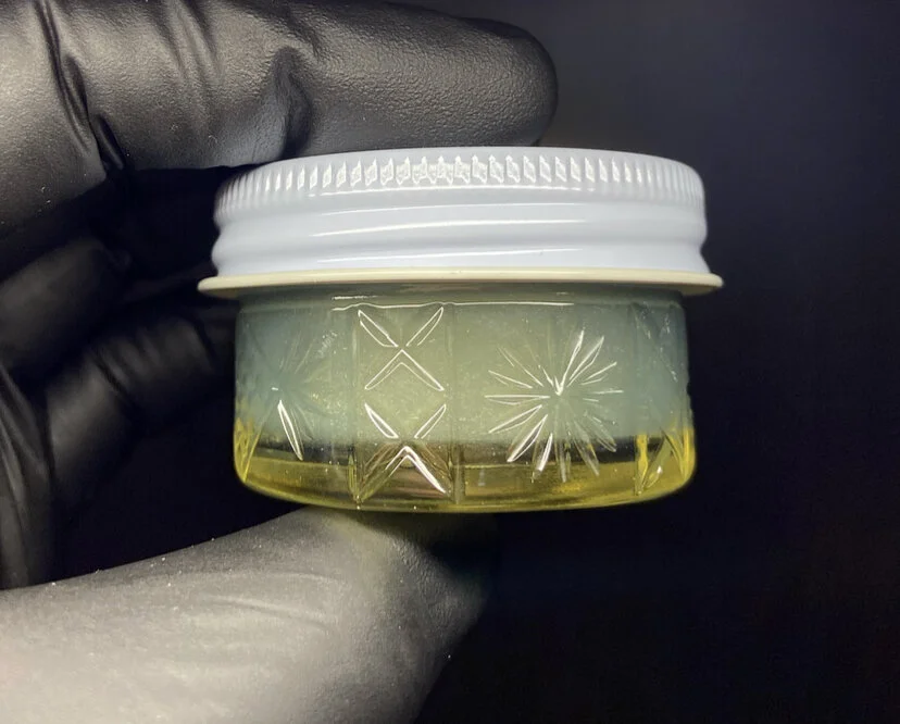 image4 - 2021-02-19T134317.127.jpeg