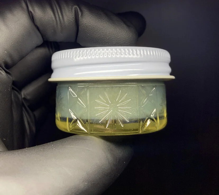 image2 - 2021-02-19T134313.742.jpeg