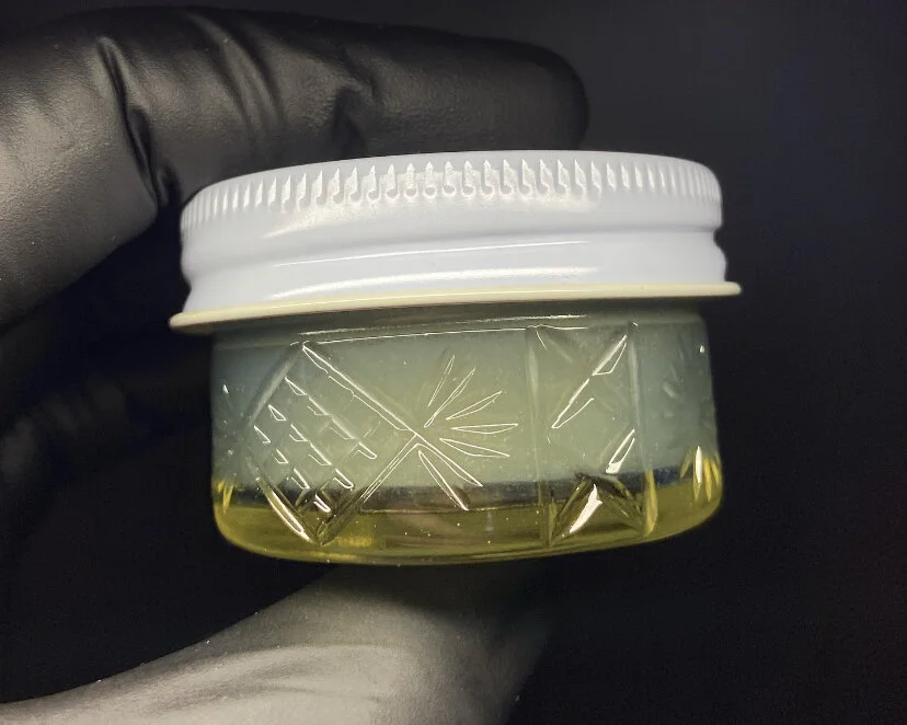 image0 - 2021-02-19T134312.090.jpeg