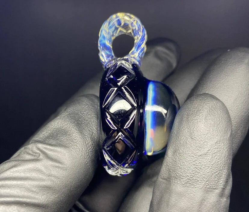 image4 - 2021-02-19T141442.478.jpeg