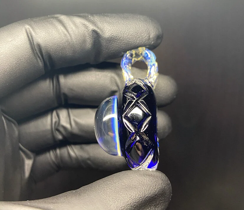 image3 - 2021-02-19T141442.473.jpeg