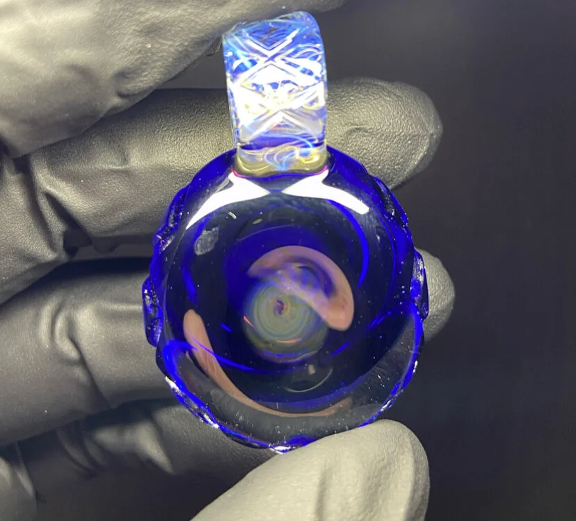 image2 - 2021-02-19T141441.410.jpeg