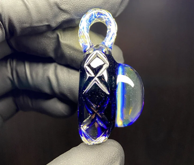 image1 - 2021-02-19T141440.227.jpeg