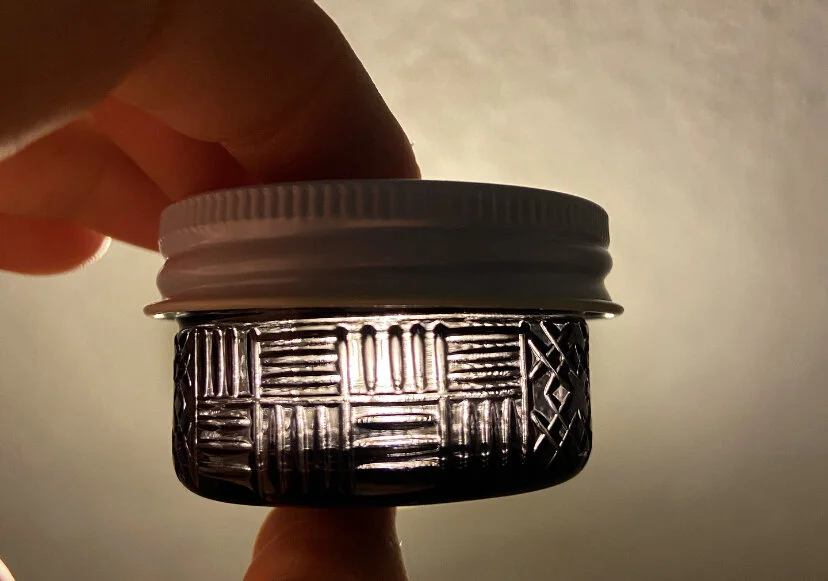 image0 - 2021-02-19T142313.985.jpeg