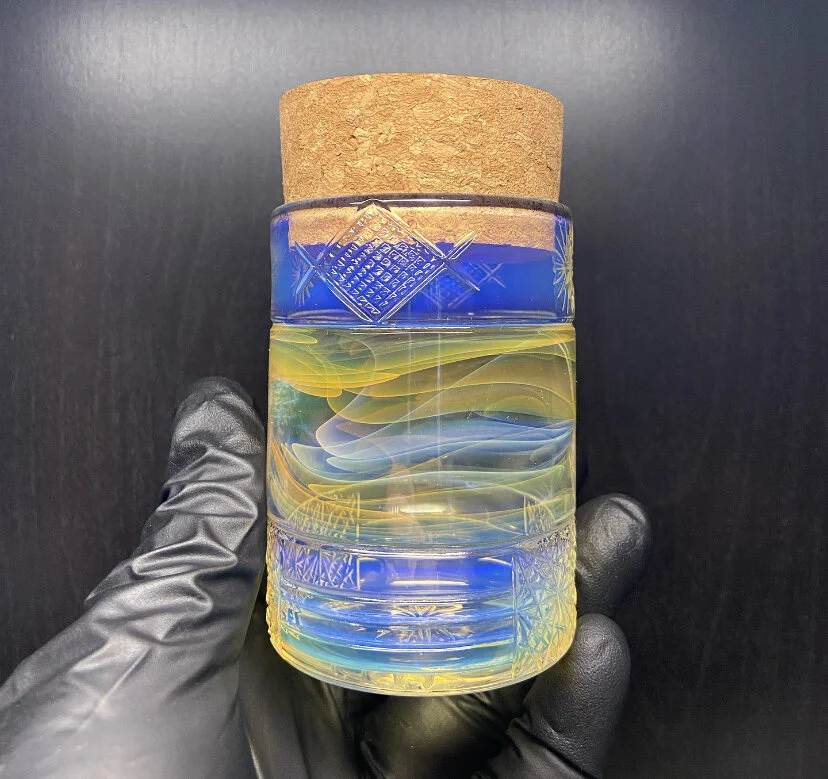 image2 - 2021-02-19T151106.847.jpeg