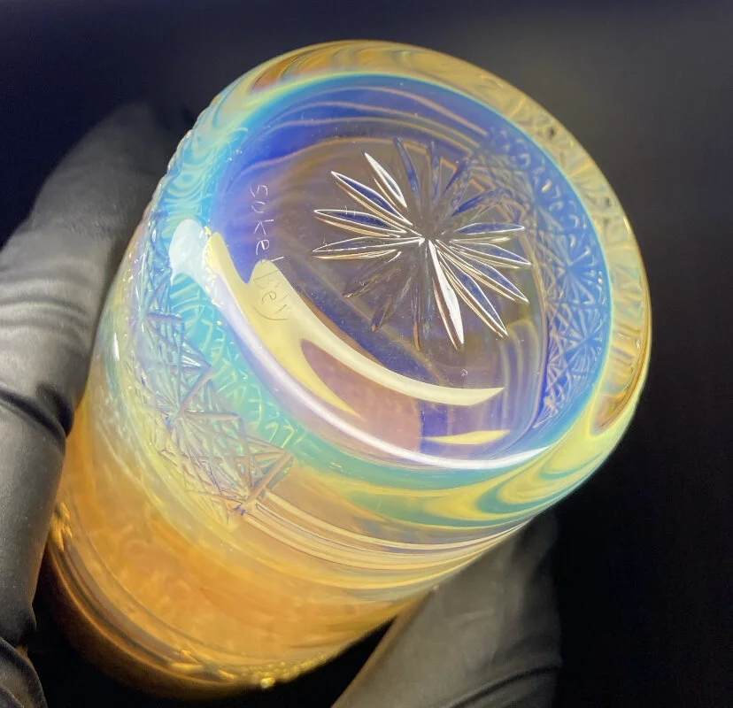 image0 - 2021-02-19T151104.680.jpeg