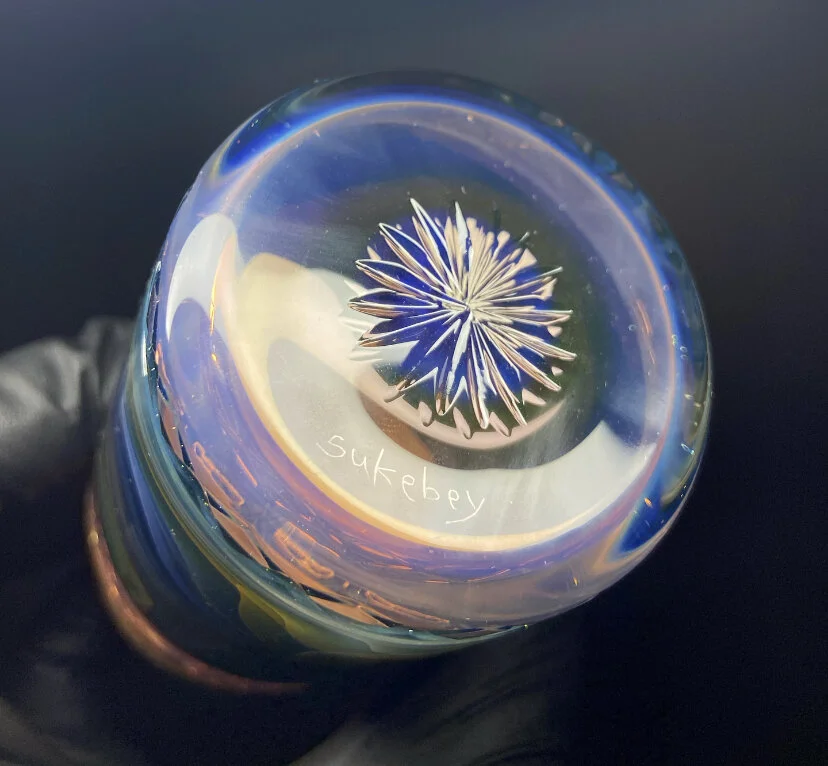 image4 - 2021-02-19T151643.918.jpeg