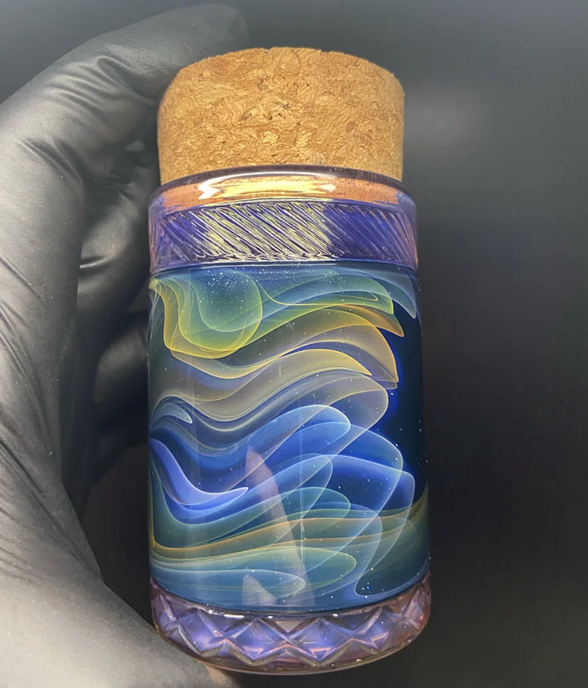 image3 - 2021-02-19T151643.041.jpeg