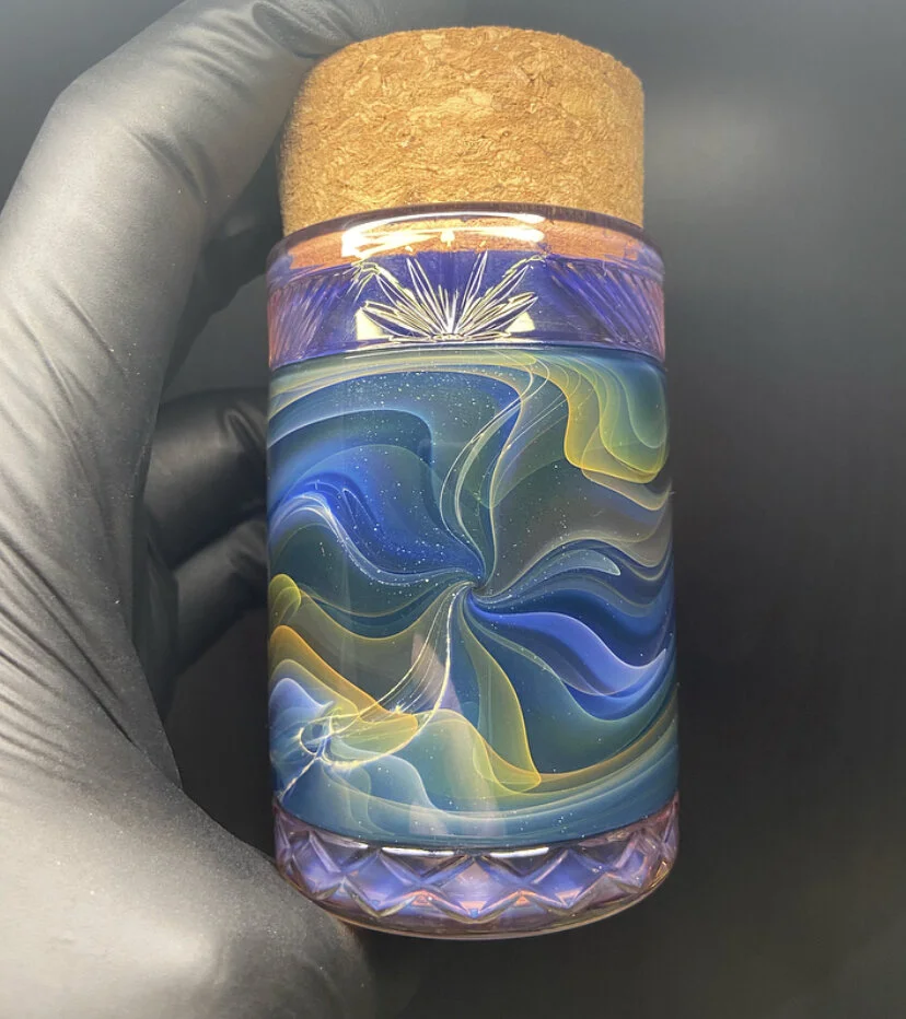 image2 - 2021-02-19T151641.012.jpeg