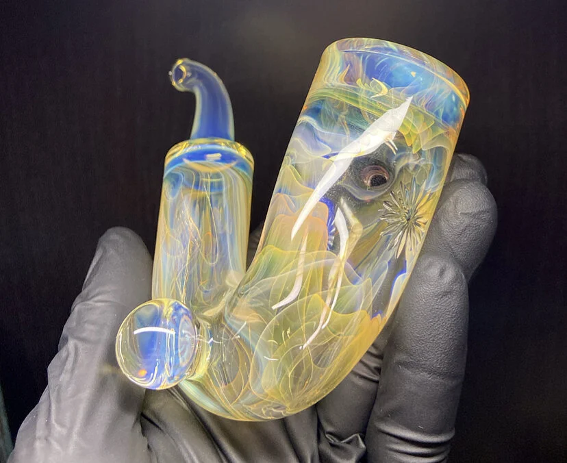 image0 - 2021-02-19T154340.849.jpeg