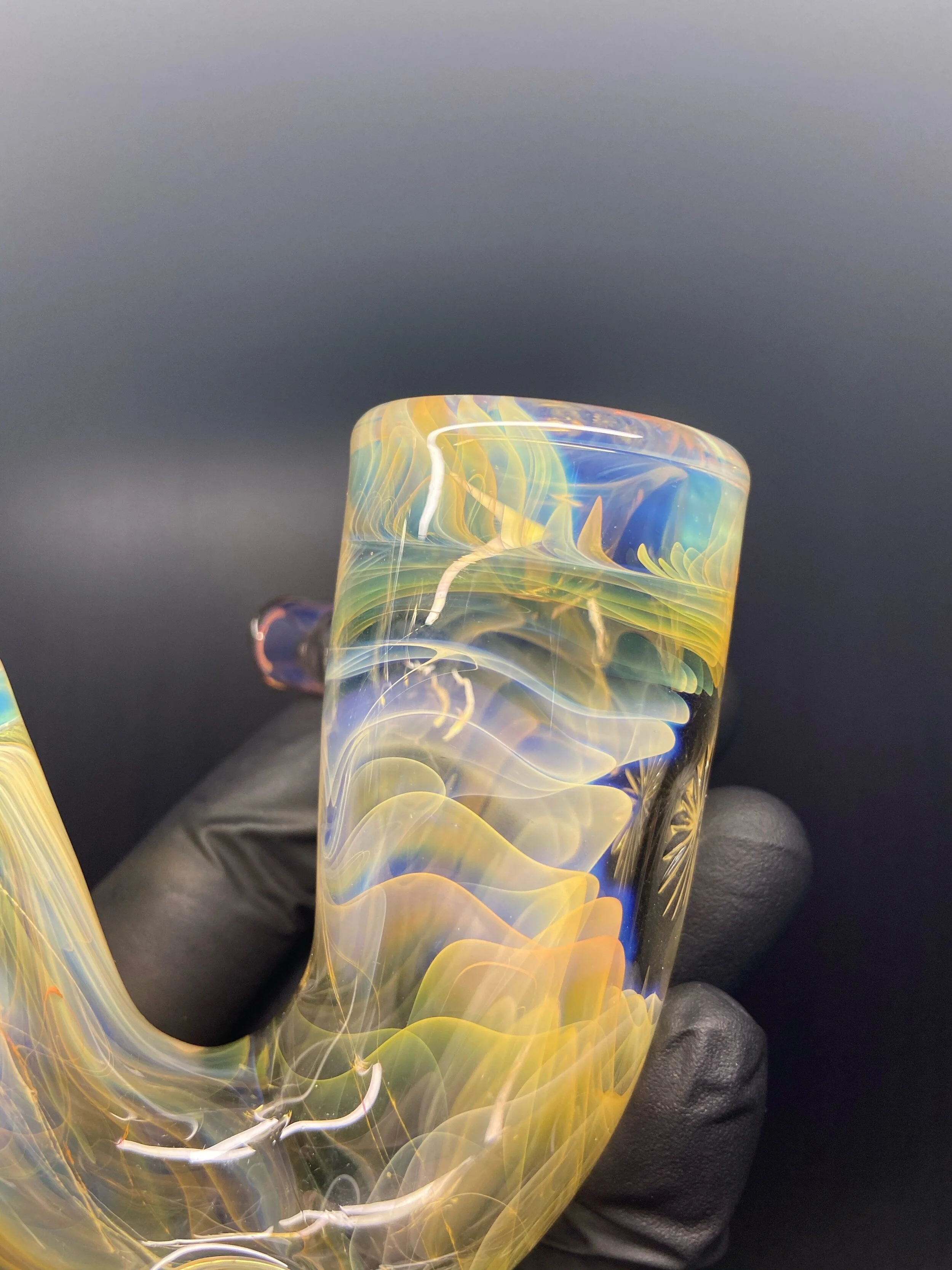 image2 - 2021-02-19T154326.299.jpeg