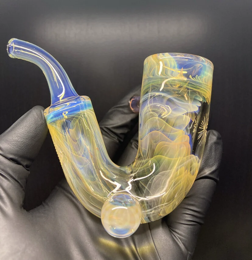 image3 - 2021-02-19T154325.969.jpeg