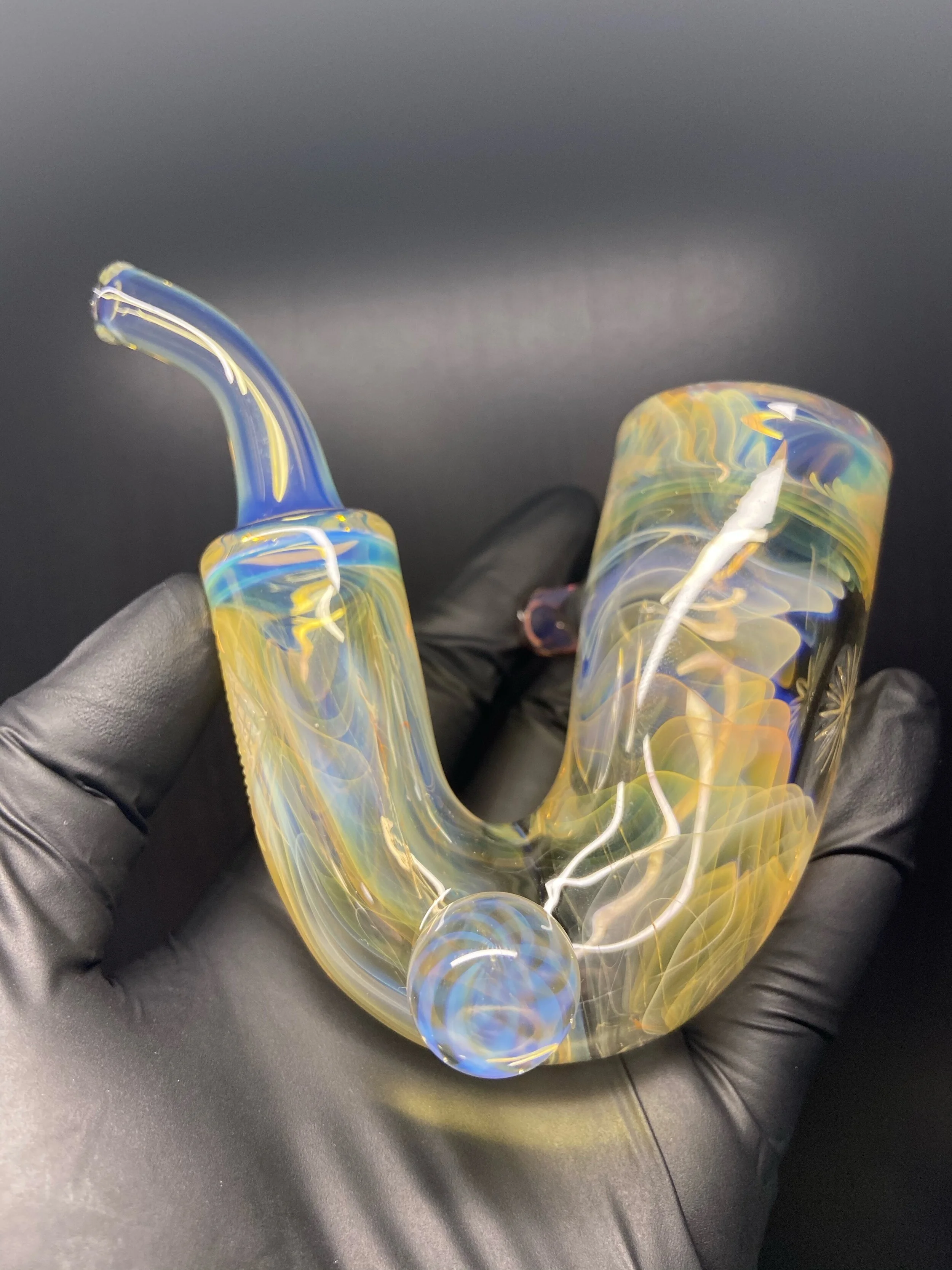 image1 - 2021-02-19T154320.922.jpeg