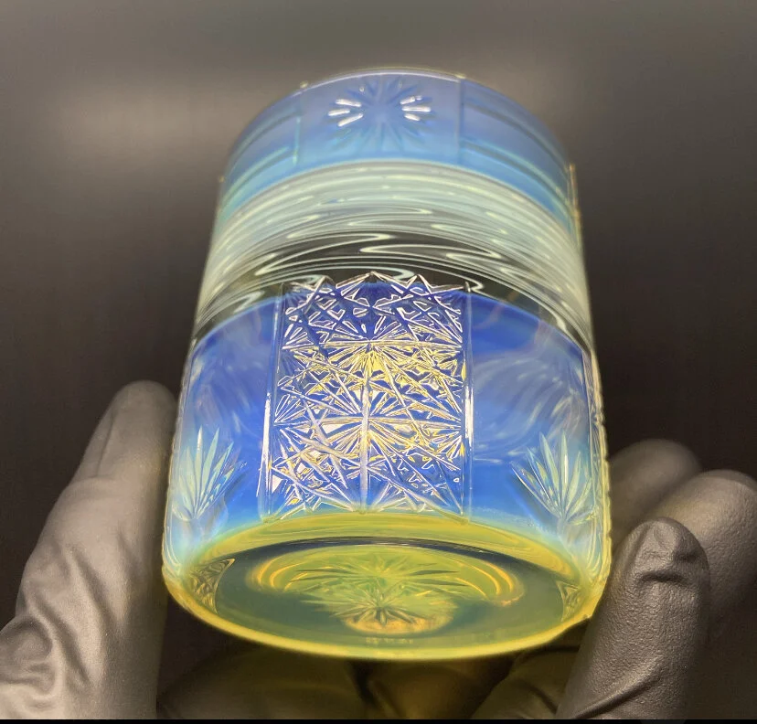 image4 - 2021-02-19T154709.828.jpeg