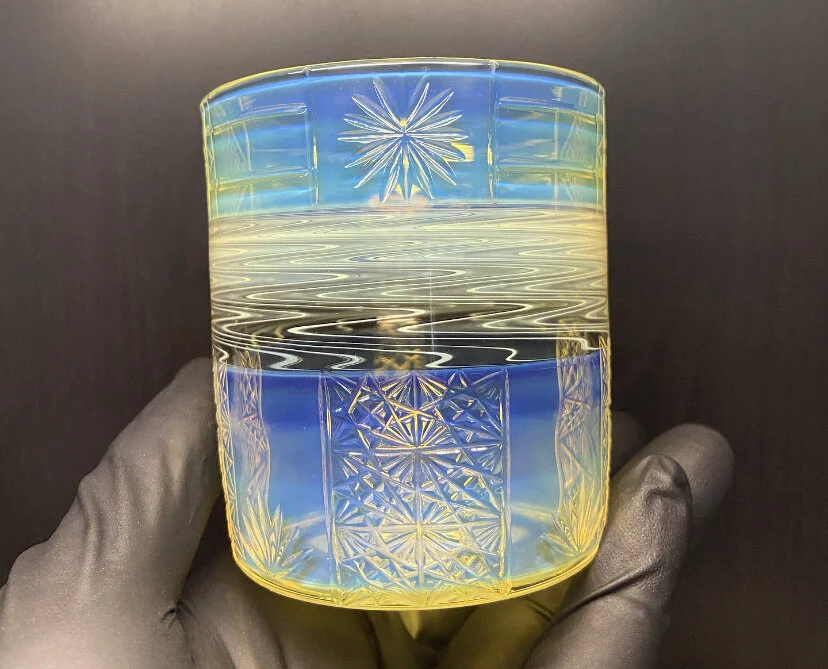 image3 - 2021-02-19T154708.640.jpeg