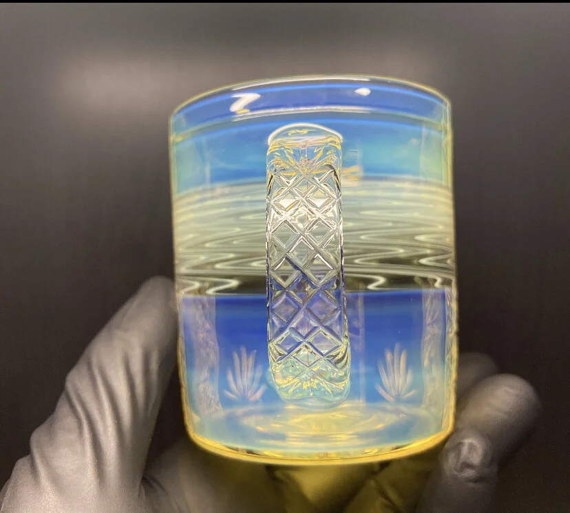 image1 - 2021-02-19T154706.933.jpeg