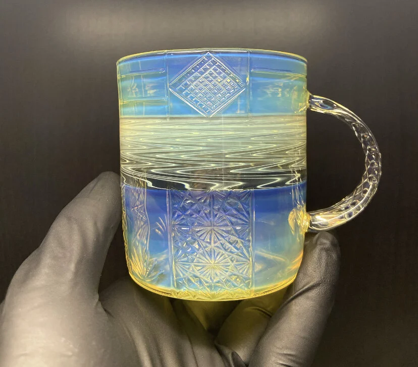 image0 - 2021-02-19T154706.113.jpeg