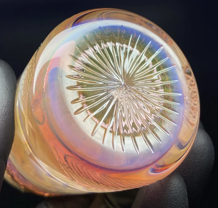 image4 - 2021-02-19T230302.867.jpeg