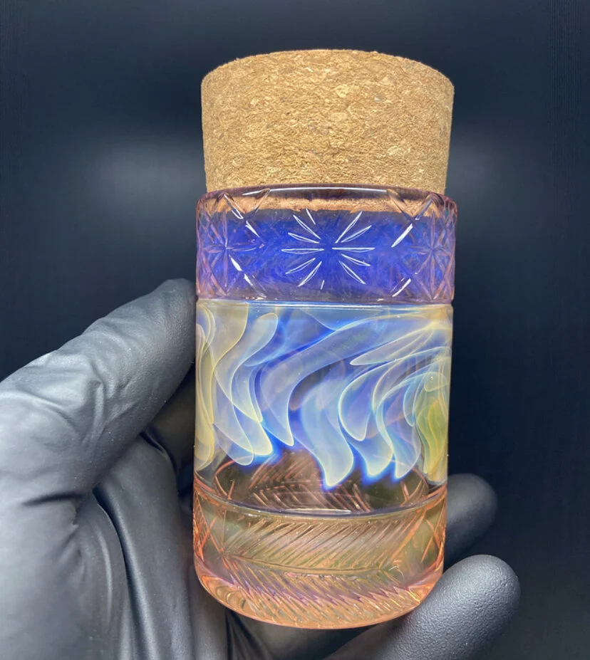 image2 - 2021-02-19T230302.487.jpeg