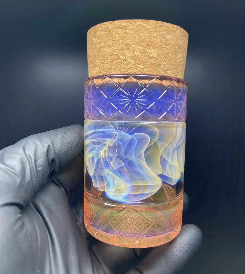 image1 - 2021-02-19T230300.189.jpeg