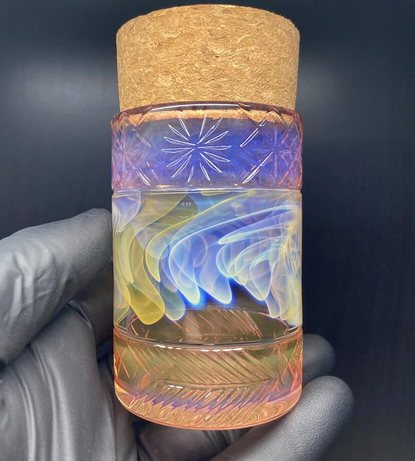 image0 - 2021-02-19T230259.902.jpeg