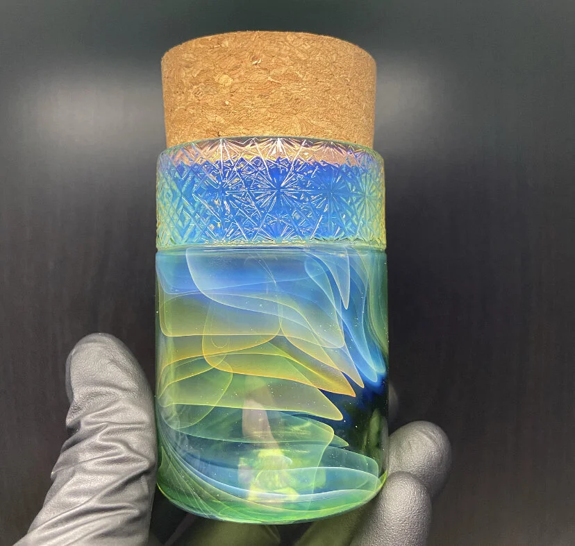 image4 - 2021-02-19T230503.022.jpeg