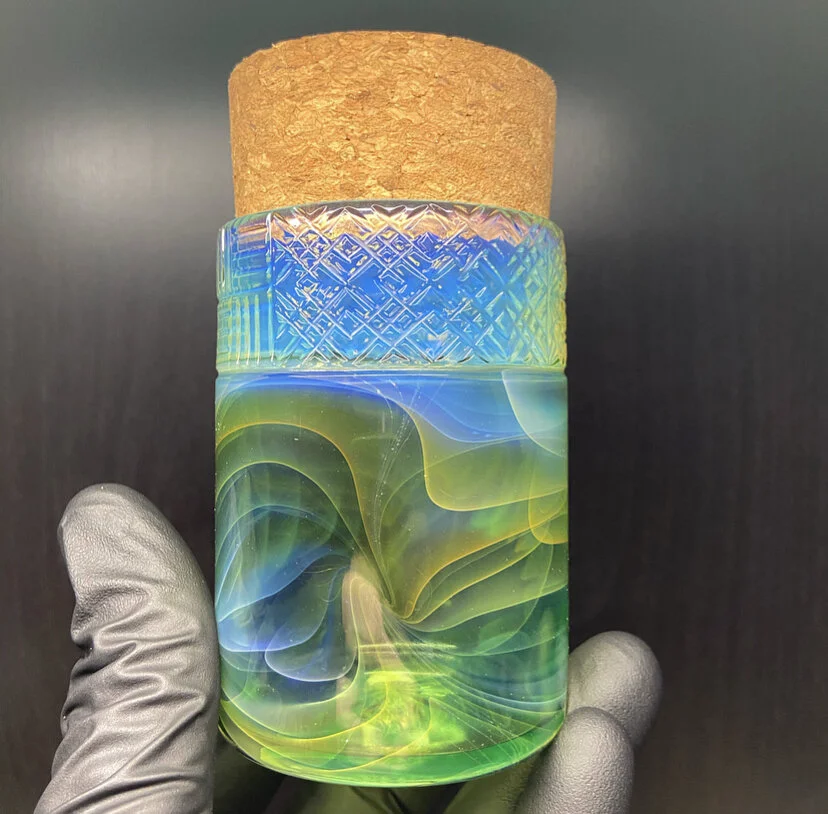 image3 - 2021-02-19T230501.540.jpeg