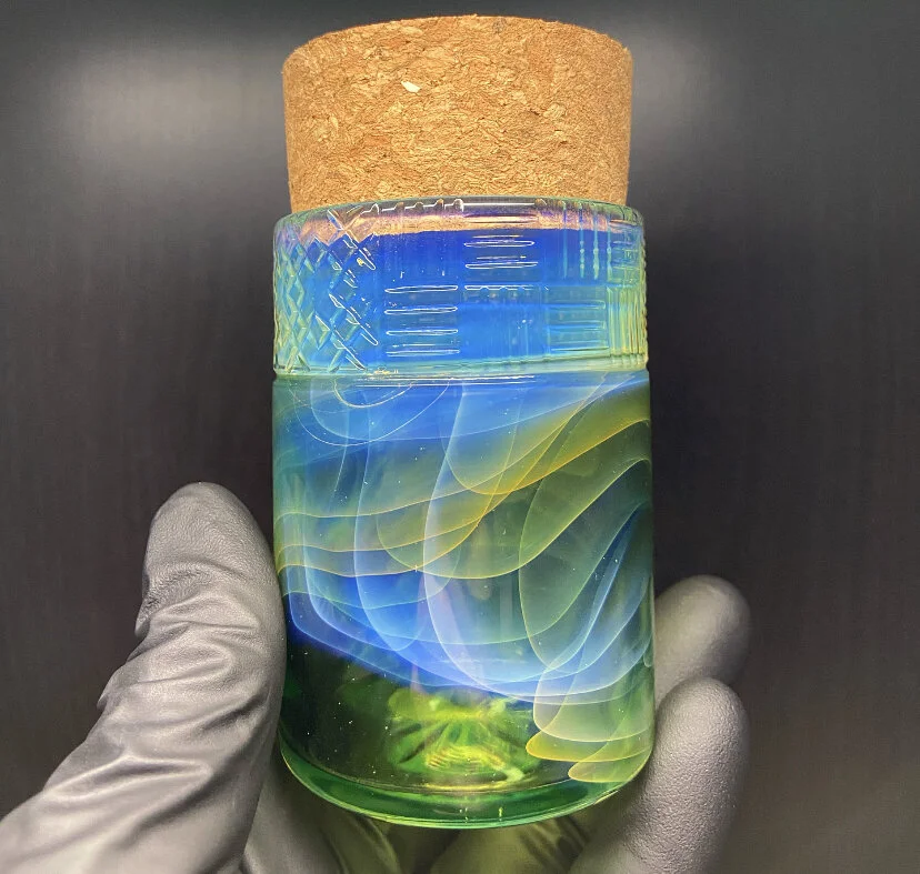 image1 - 2021-02-19T230500.173.jpeg