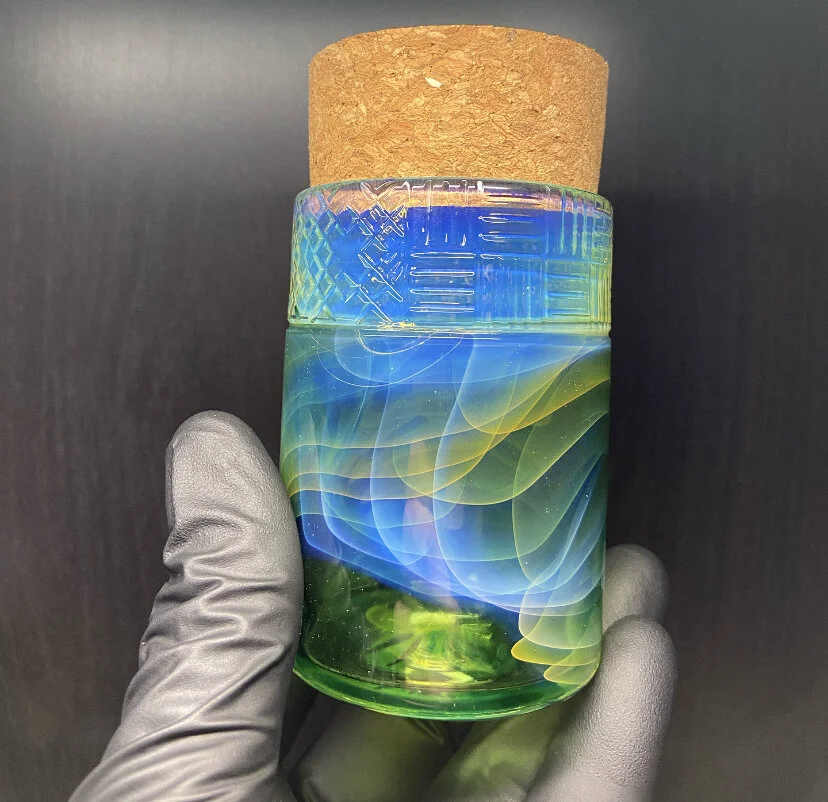 image2 - 2021-02-19T230501.132.jpeg