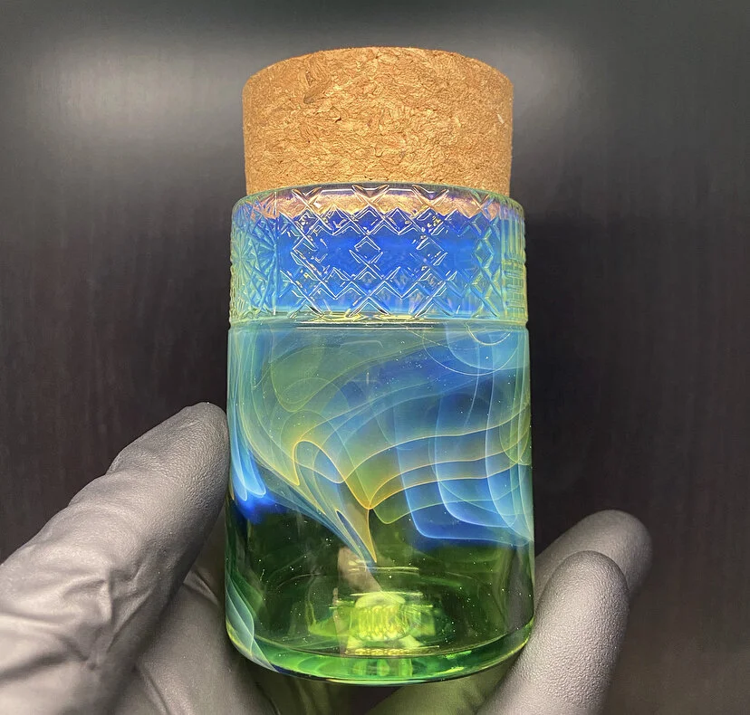 image0 - 2021-02-19T230459.436.jpeg