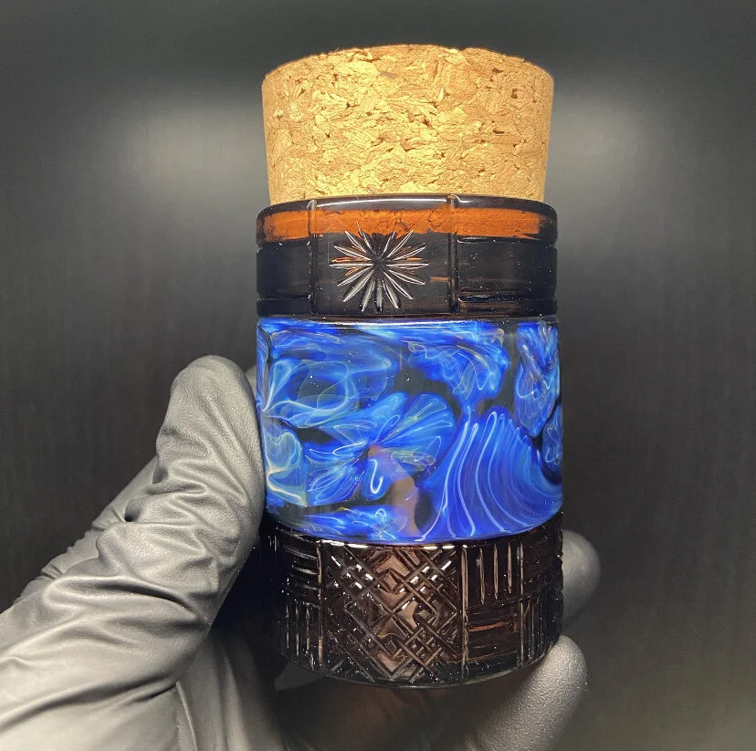 image3 - 2021-02-19T230846.325.jpeg