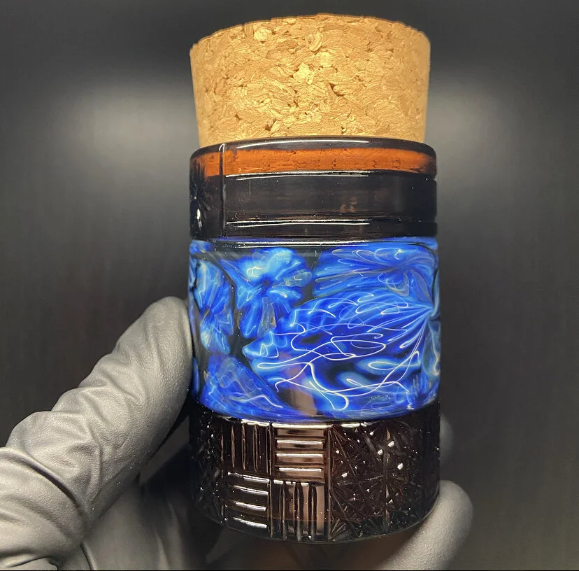 image1 - 2021-02-19T230843.968.jpeg