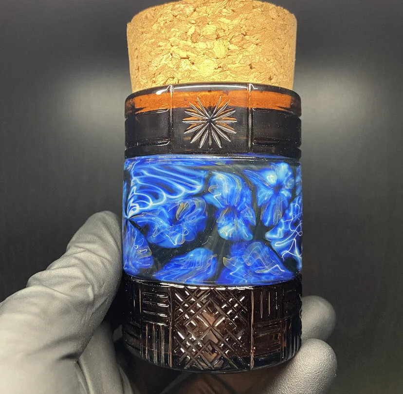 image0 - 2021-02-19T230843.563.jpeg