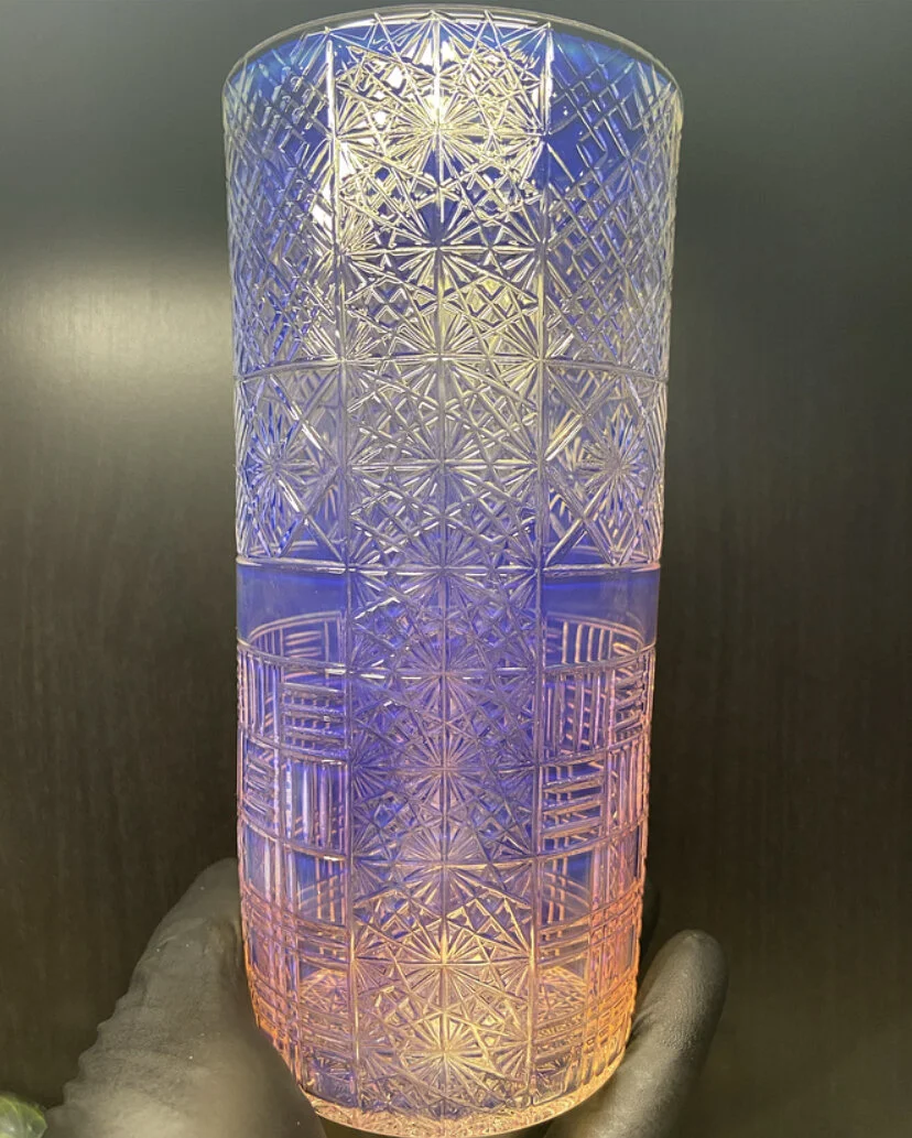 image3 - 2021-02-20T004755.173.jpeg