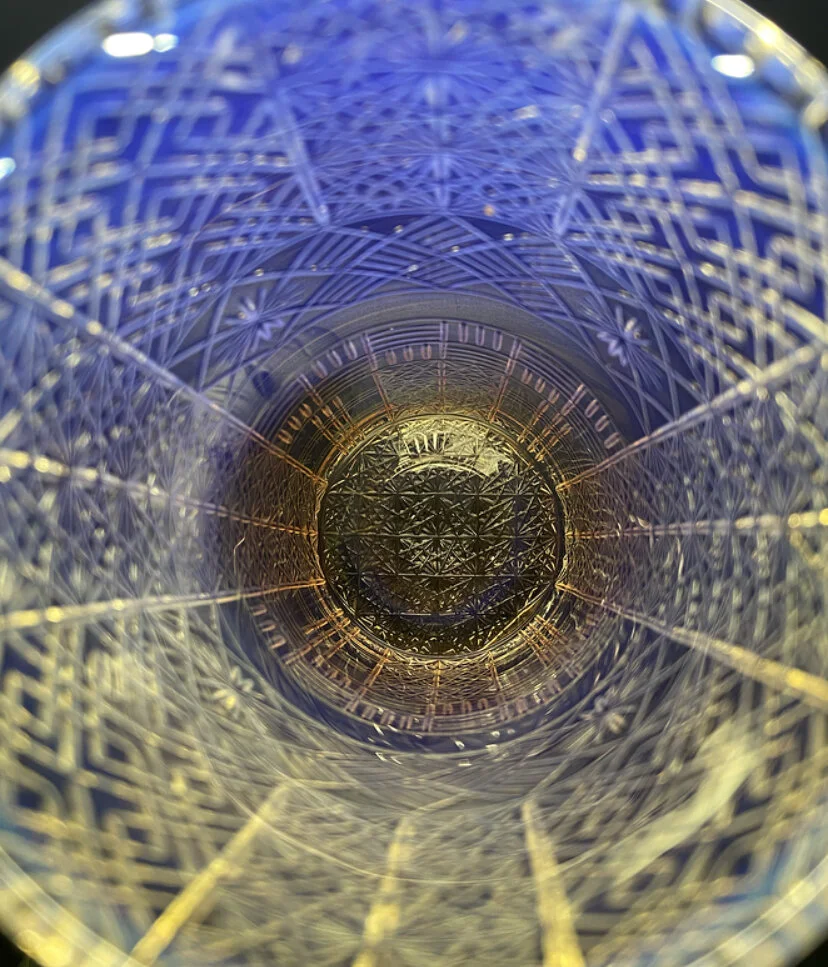 image4 - 2021-02-20T004756.164.jpeg