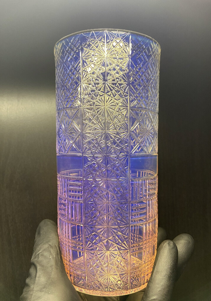 image1 - 2021-02-20T004753.519.jpeg