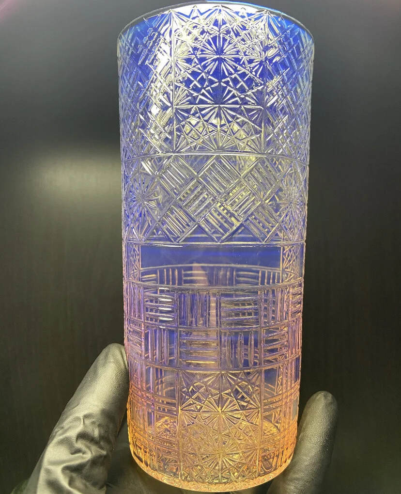 image0 - 2021-02-20T004752.848.jpeg