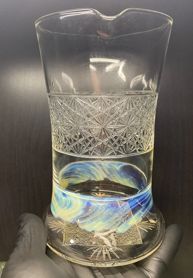 image3 - 2021-02-20T005505.526.jpeg