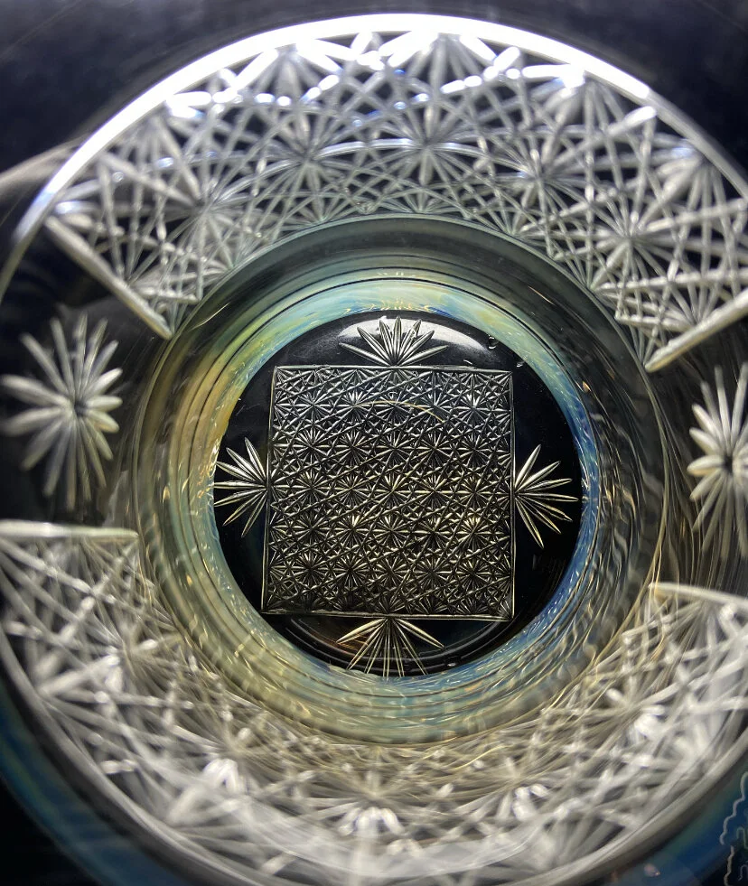 image4 - 2021-02-20T005506.334.jpeg