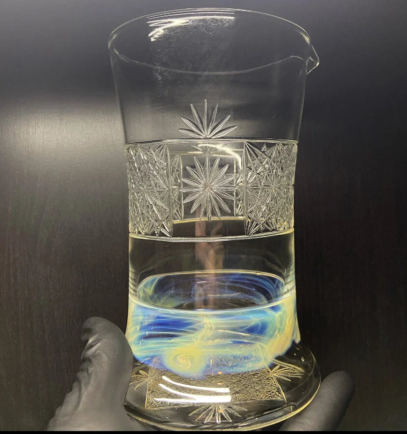 image2 - 2021-02-20T005504.824.jpeg