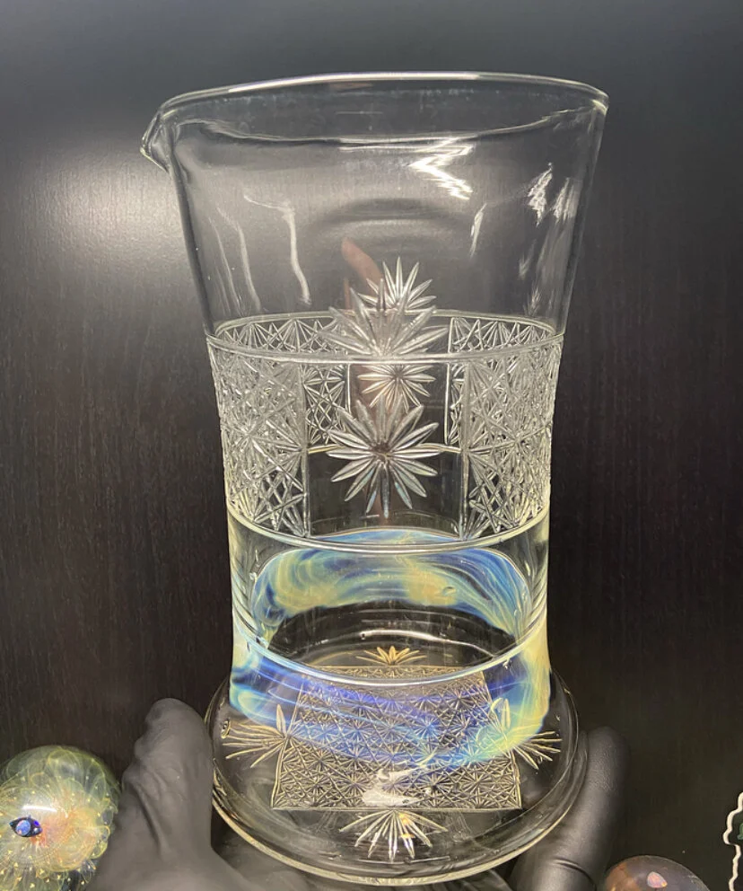 image0 - 2021-02-20T005741.504.jpeg