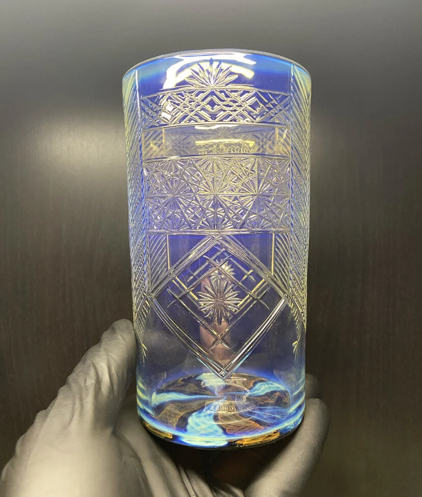 image4 - 2021-02-20T010622.374.jpeg