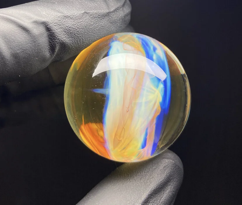 image4 - 2021-02-20T012559.363.jpeg