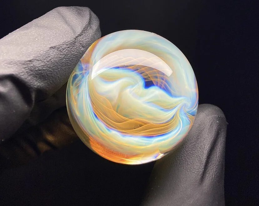 image2 - 2021-02-20T012558.587.jpeg