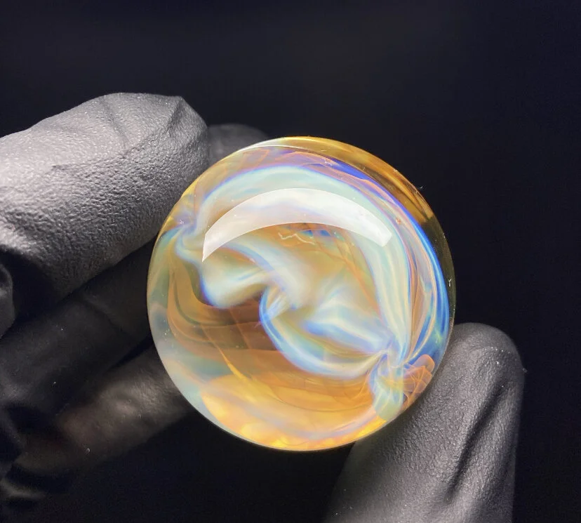 image3 - 2021-02-20T012558.964.jpeg