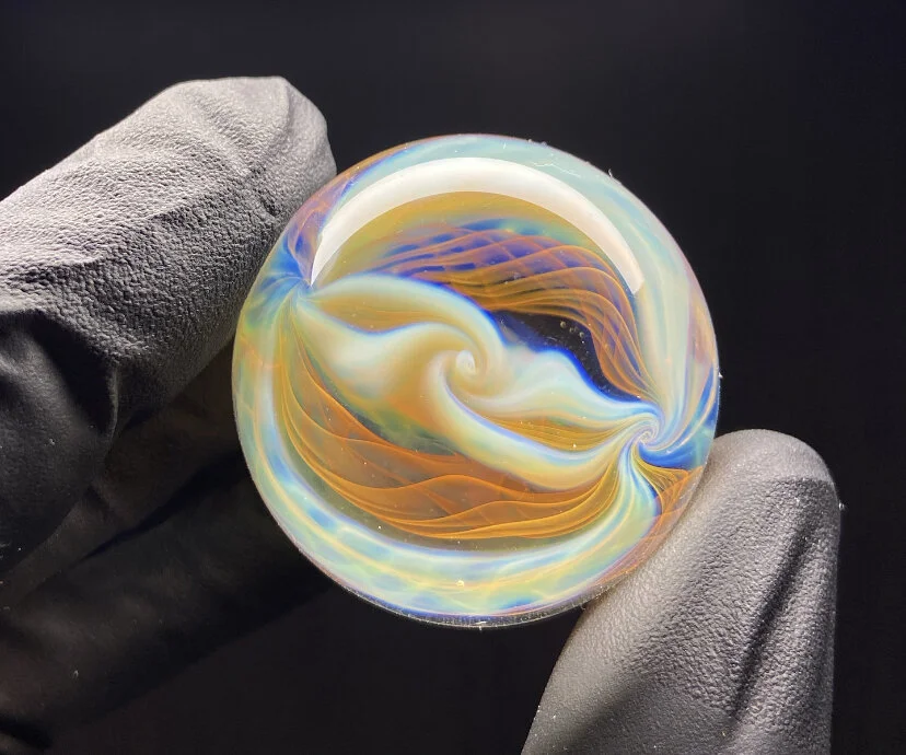 image1 - 2021-02-20T012557.076.jpeg