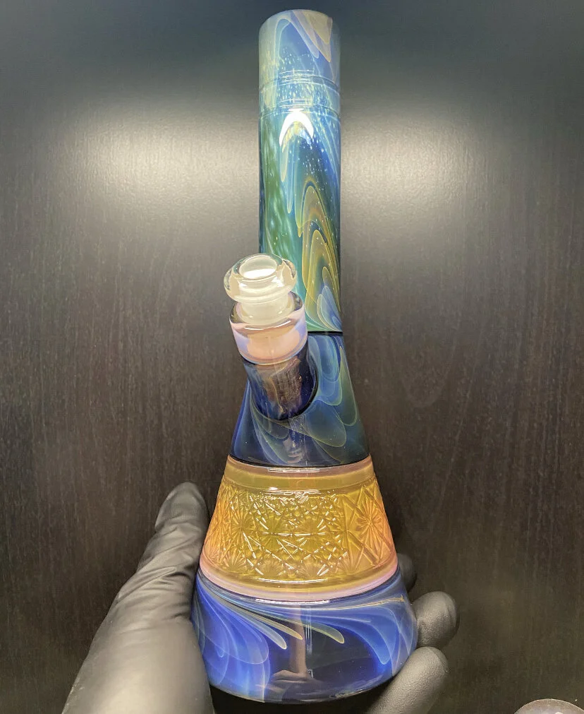 image3 - 2021-02-20T120203.339.jpeg